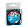 Pva nite